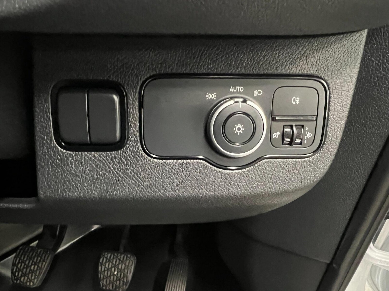 Used Mercedes-Benz Sprinter 2022 for sale - 76870518: Photo 19