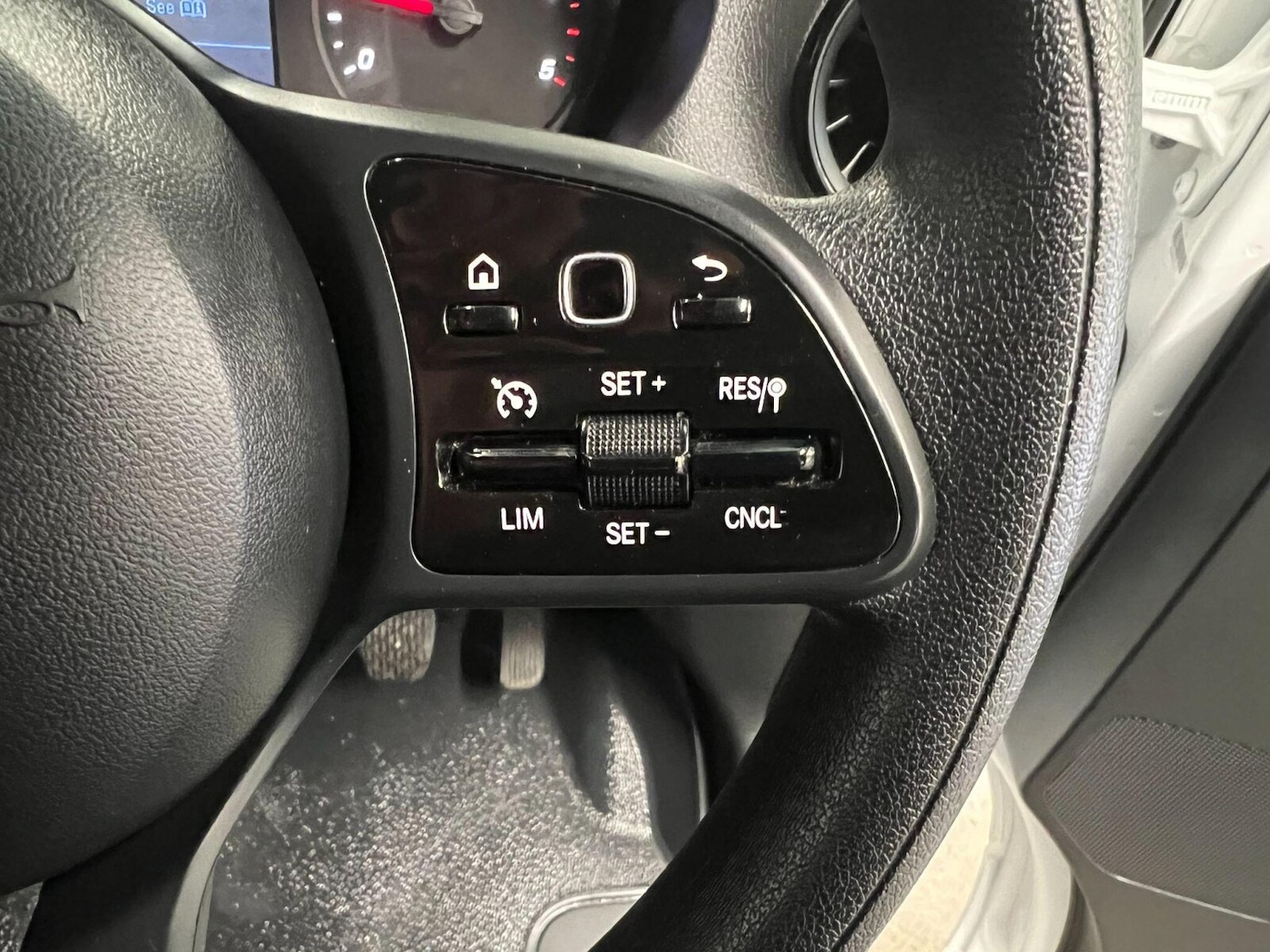 Used Mercedes-Benz Sprinter 2022 for sale - 76870518: Photo 20