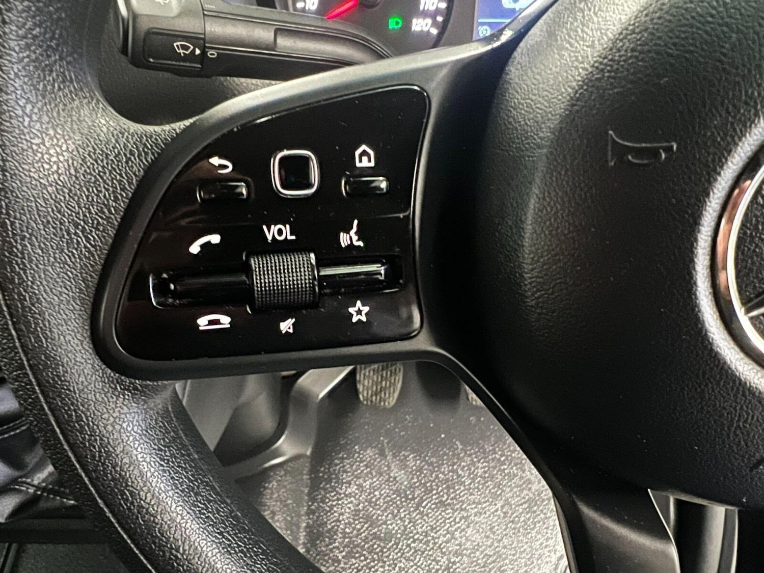 Used Mercedes-Benz Sprinter 2022 for sale - 76870518: Photo 21