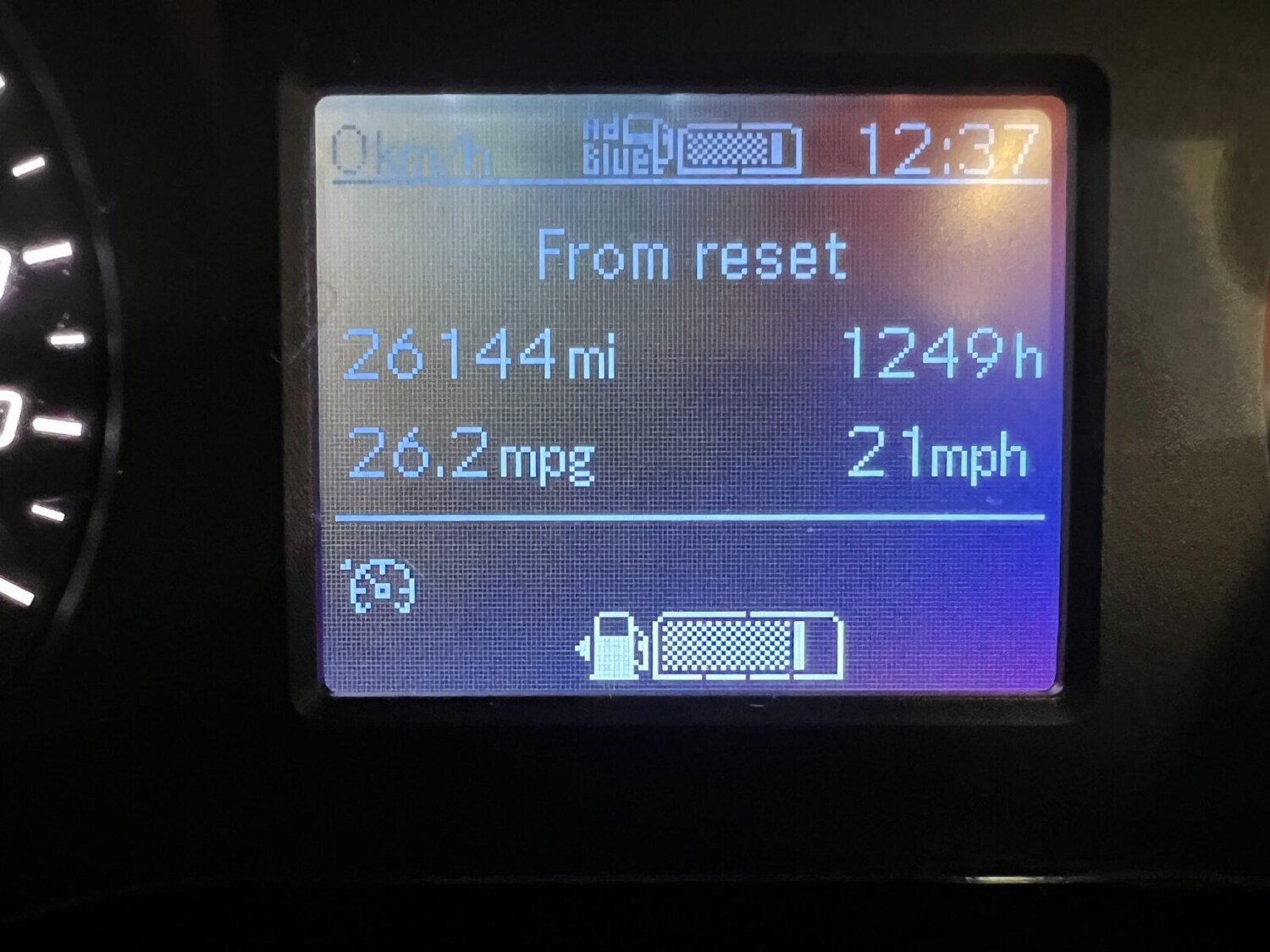 Used Mercedes-Benz Sprinter 2022 for sale - 76870518: Photo 22