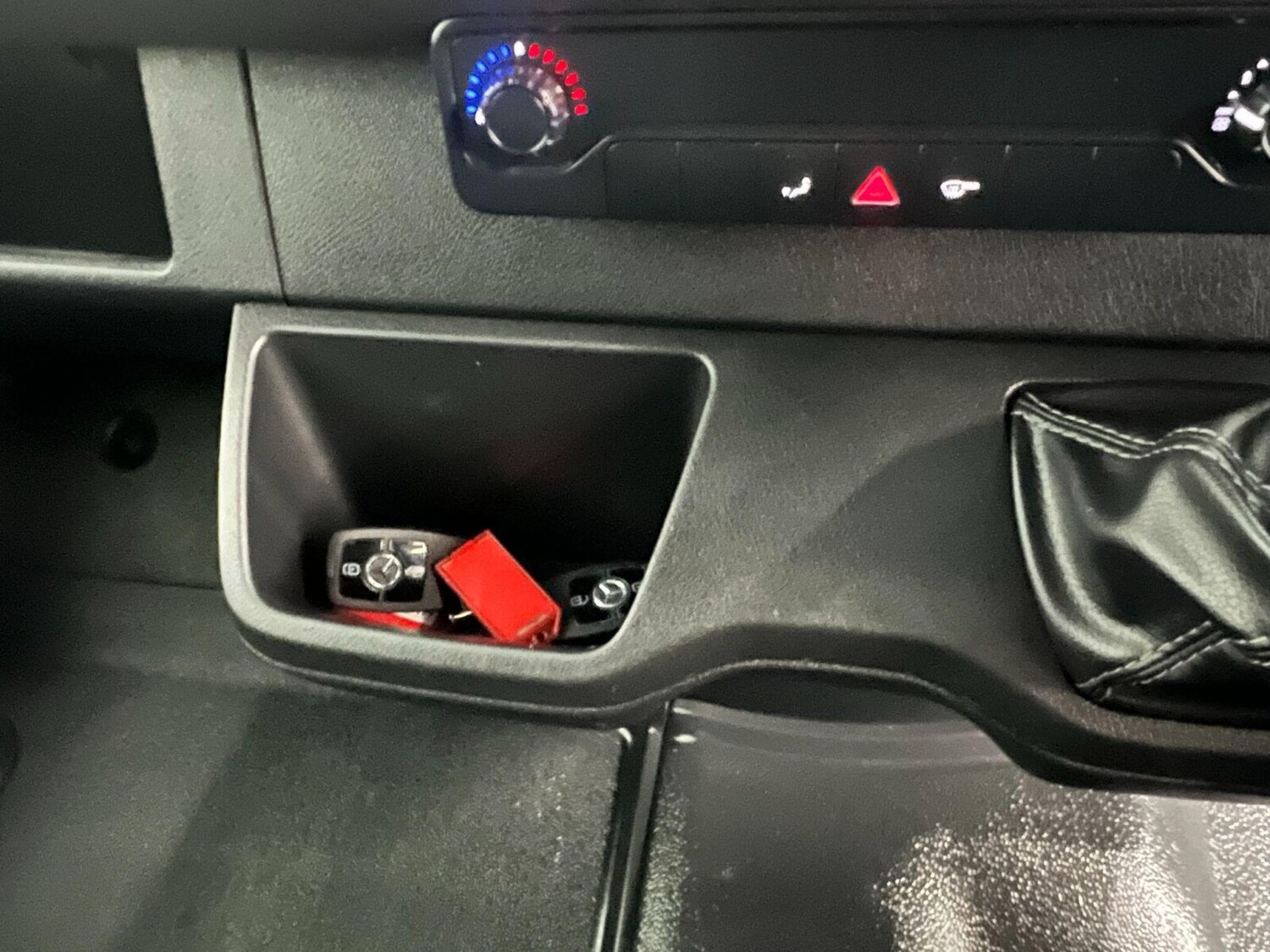 Used Mercedes-Benz Sprinter 2022 for sale - 76870518: Photo 26