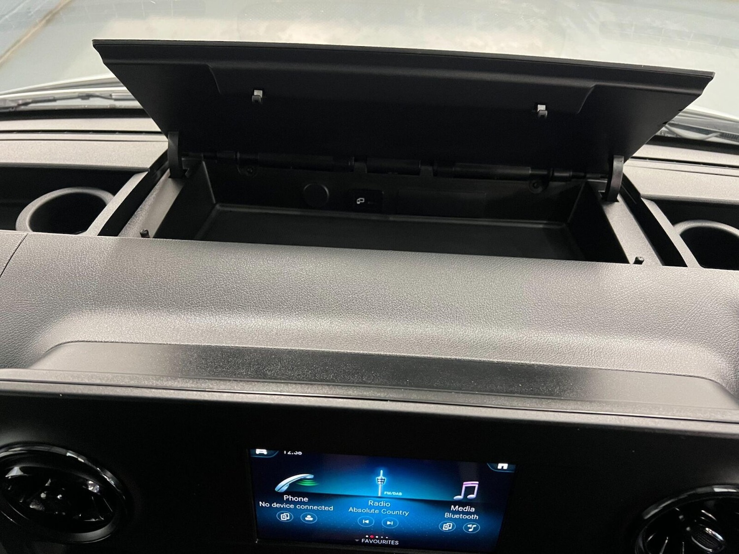 Used Mercedes-Benz Sprinter 2022 for sale - 76870518: Photo 29