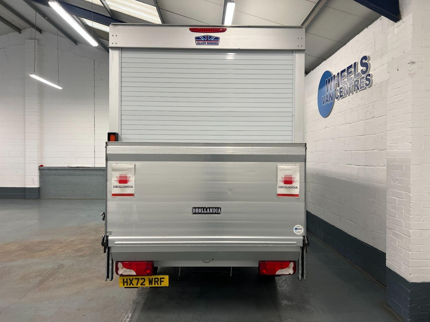 Used Mercedes-Benz Sprinter 2022 for sale - 76870518: Photo 4