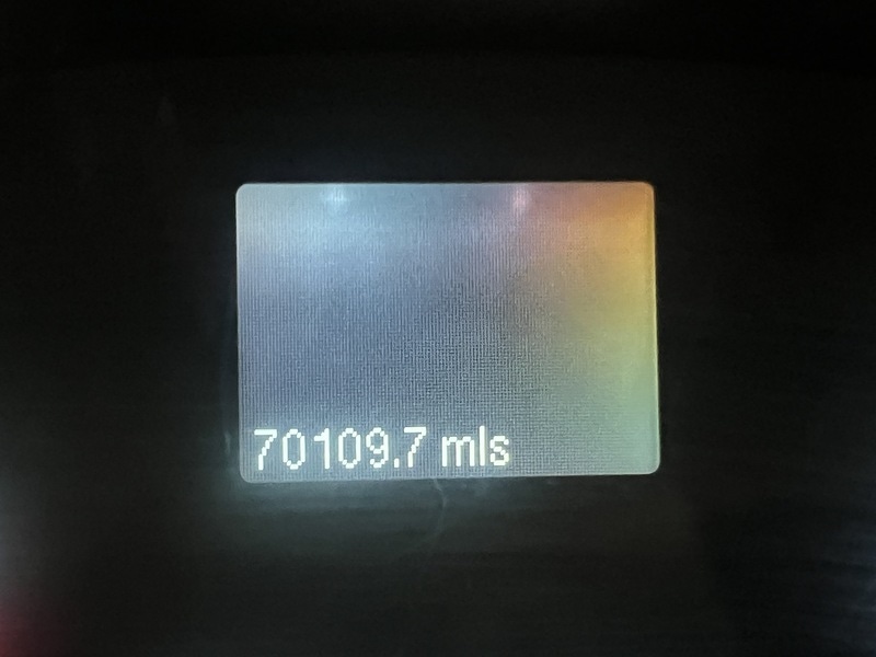 Used Ford Transit 2022 for sale - 77643360: Photo 6