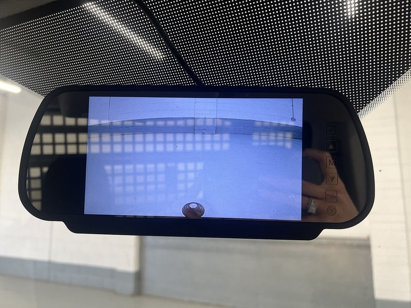 Used Ford Transit 2022 for sale - 77643360: Photo 9