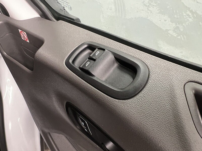Used Ford Transit 2023 for sale - 76903905: Photo 12