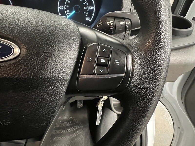Used Ford Transit 2023 for sale - 76903905: Photo 20