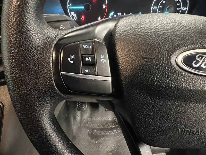 Used Ford Transit 2023 for sale - 76903905: Photo 21