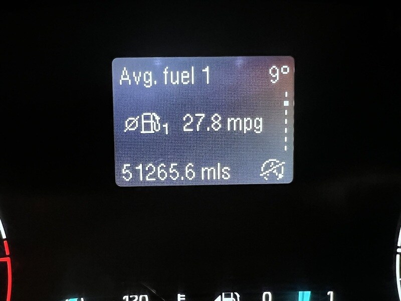 Used Ford Transit 2023 for sale - 76903905: Photo 22