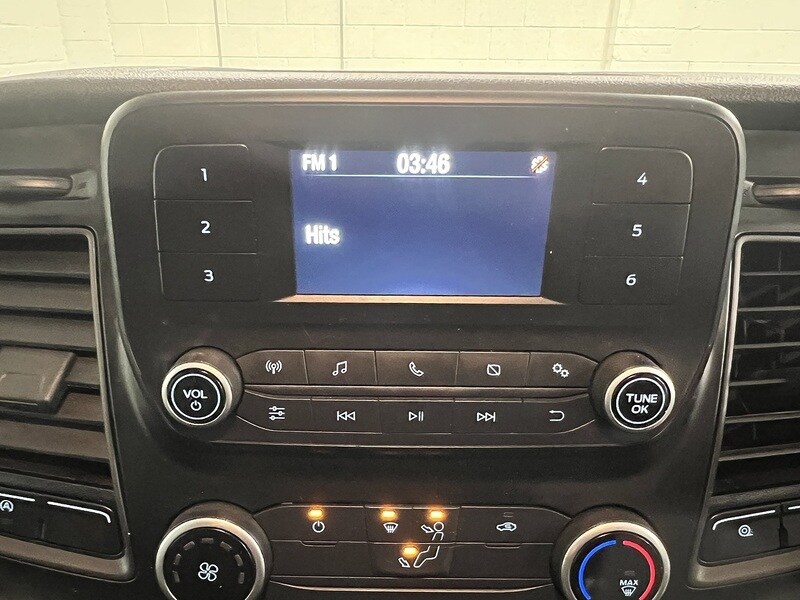 Used Ford Transit 2023 for sale - 76903905: Photo 23