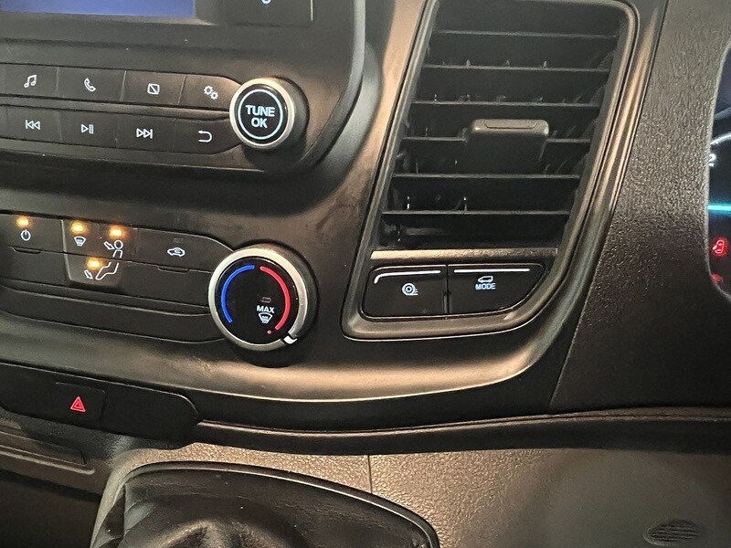 Used Ford Transit 2023 for sale - 76903905: Photo 24