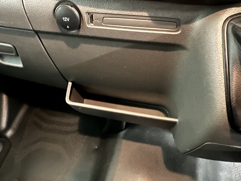 Used Ford Transit 2023 for sale - 76903905: Photo 28