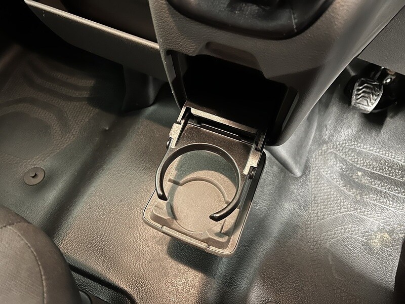 Used Ford Transit 2023 for sale - 76903905: Photo 29