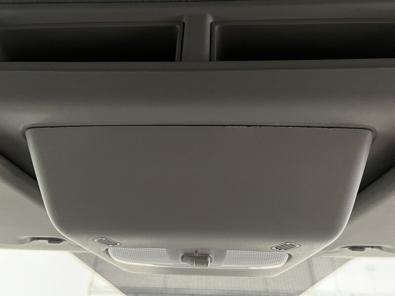 Used Ford Transit 2023 for sale - 76903905: Photo 30