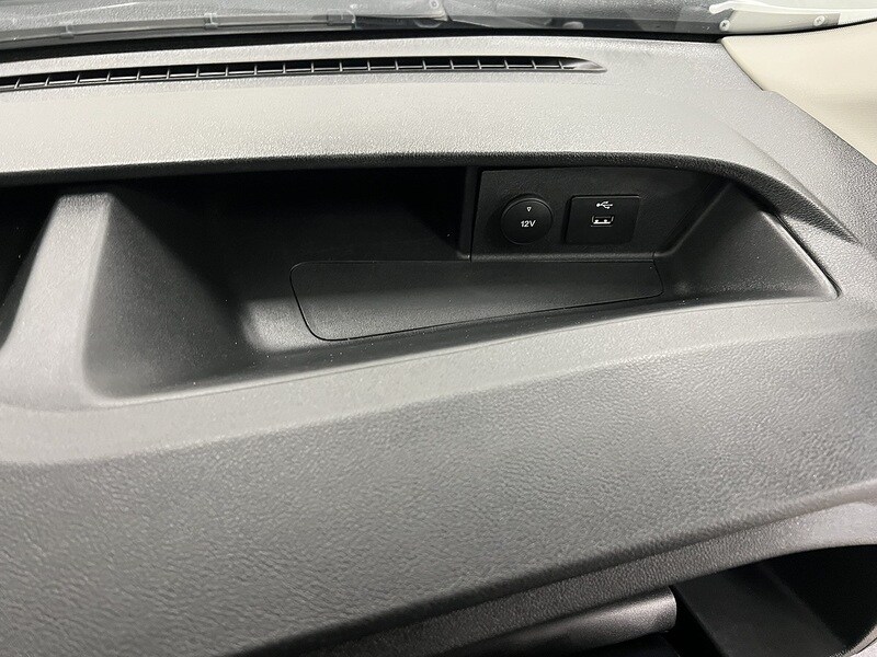 Used Ford Transit 2023 for sale - 76903905: Photo 31