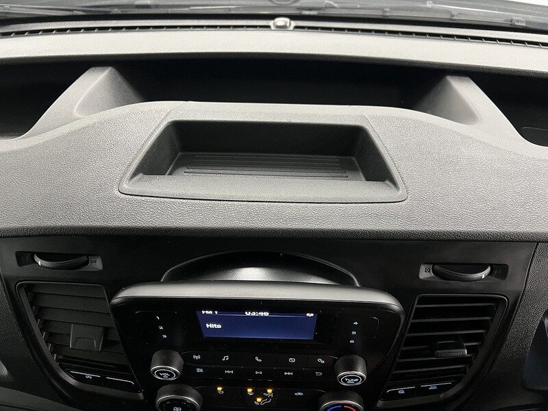 Used Ford Transit 2023 for sale - 76903905: Photo 32