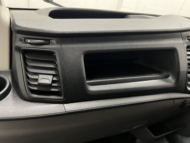 Used Ford Transit 2023 for sale - 76903905: Photo 34