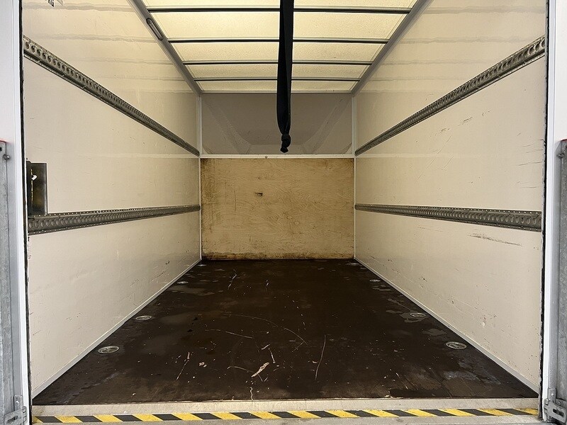 Used Ford Transit 2023 for sale - 76903905: Photo 38