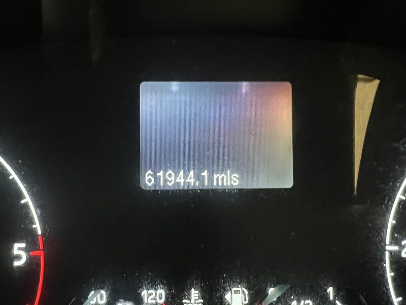 Used Ford Transit Custom 2020 for sale - 78167990: Photo 7