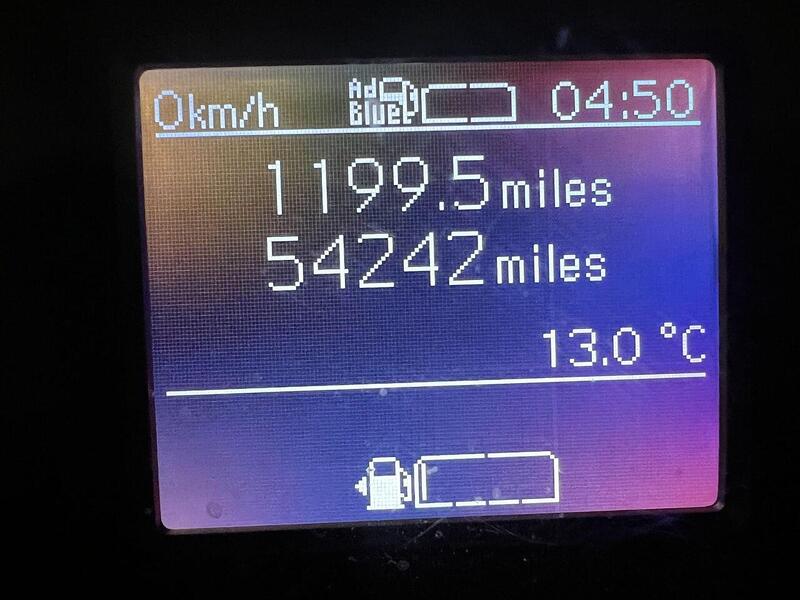 Used Mercedes-Benz Sprinter 2021 for sale - 76904080: Photo 7