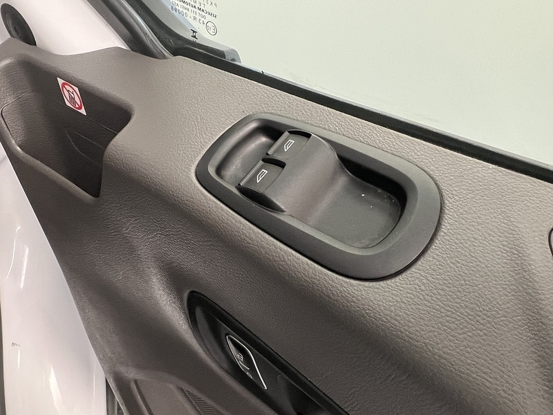Used Ford Transit 2025 for sale - 77094465: Photo 12