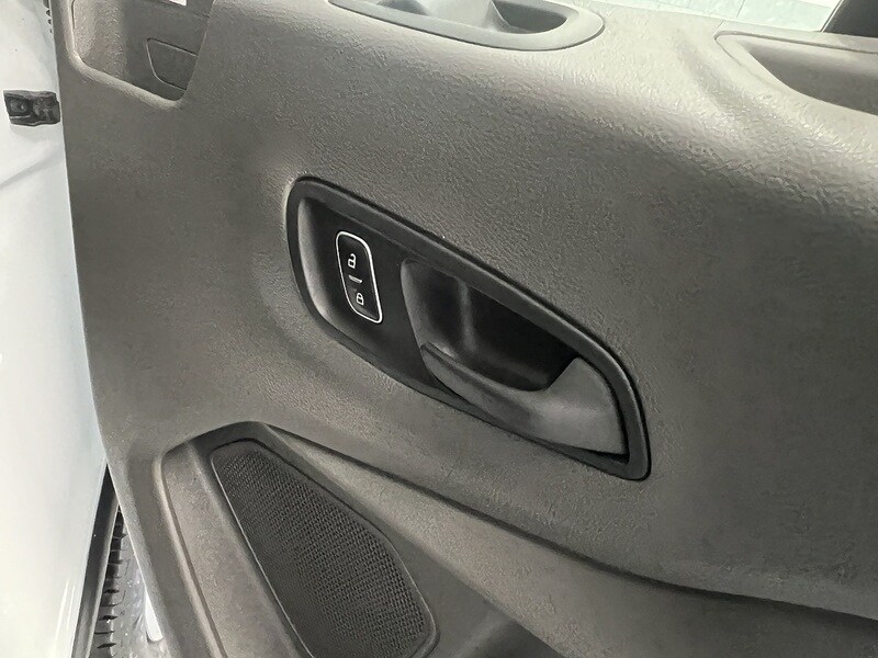 Used Ford Transit 2025 for sale - 77094465: Photo 13