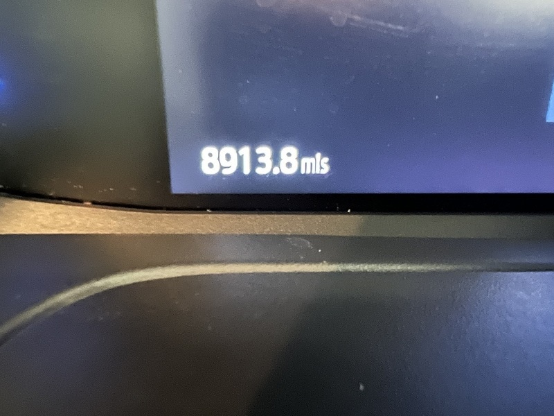 Used Ford Transit 2025 for sale - 77094465: Photo 15