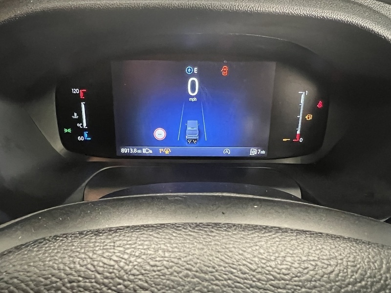 Used Ford Transit 2025 for sale - 77094465: Photo 16