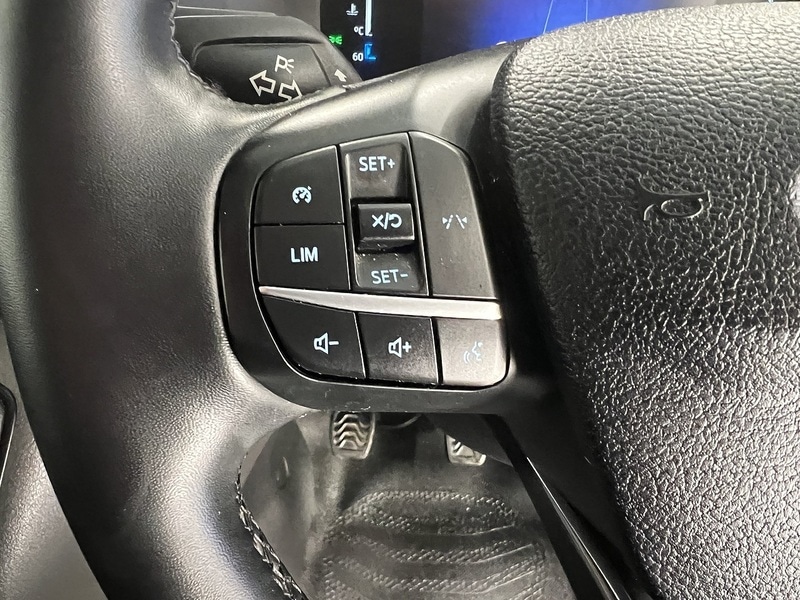 Used Ford Transit 2025 for sale - 77094465: Photo 21