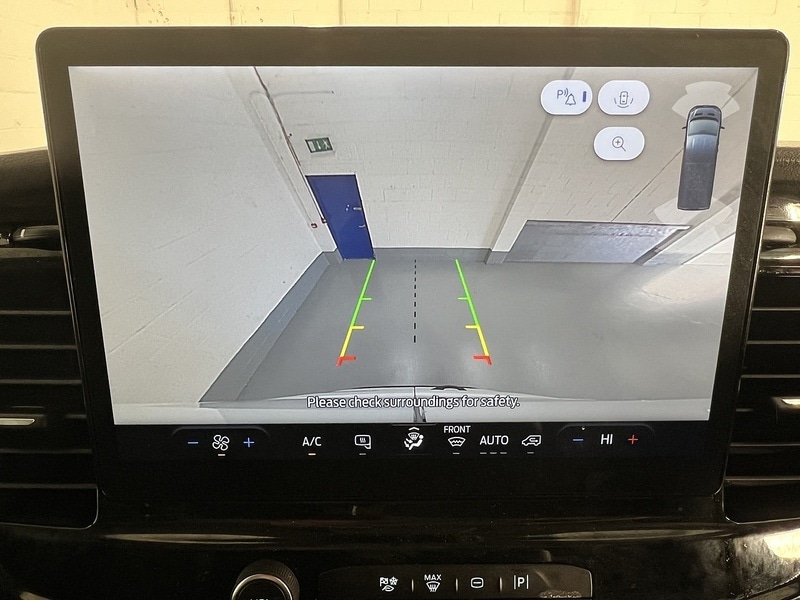 Used Ford Transit 2025 for sale - 77094465: Photo 24