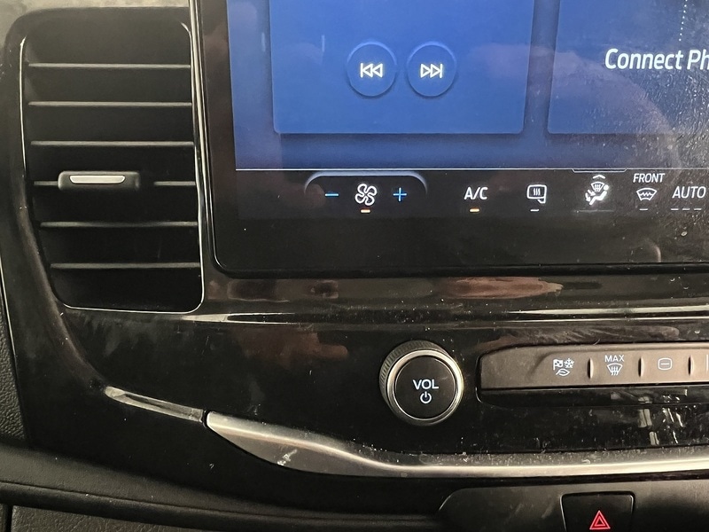 Used Ford Transit 2025 for sale - 77094465: Photo 26