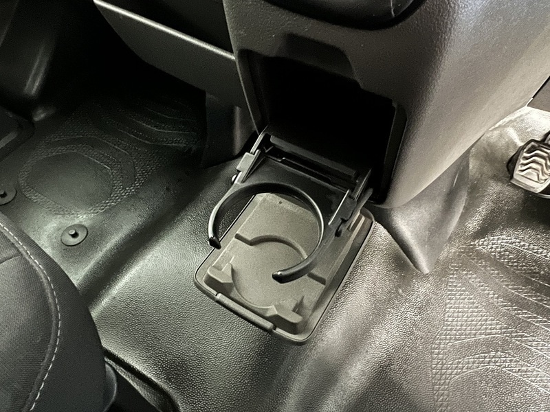 Used Ford Transit 2025 for sale - 77094465: Photo 29