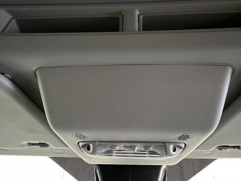 Used Ford Transit 2025 for sale - 77094465: Photo 30