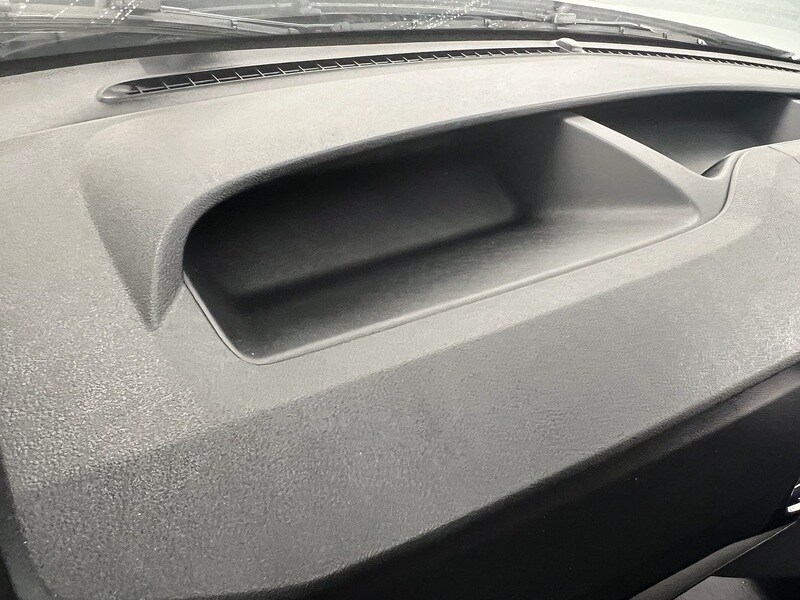 Used Ford Transit 2025 for sale - 77094465: Photo 33