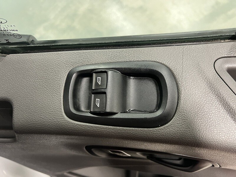 Used Ford Transit 2024 for sale - 77591363: Photo 12