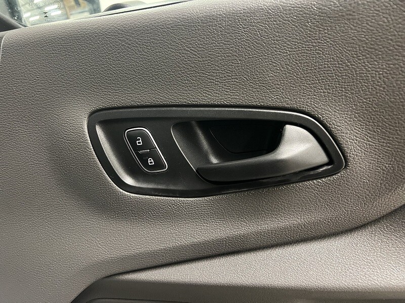 Used Ford Transit 2024 for sale - 77591363: Photo 13