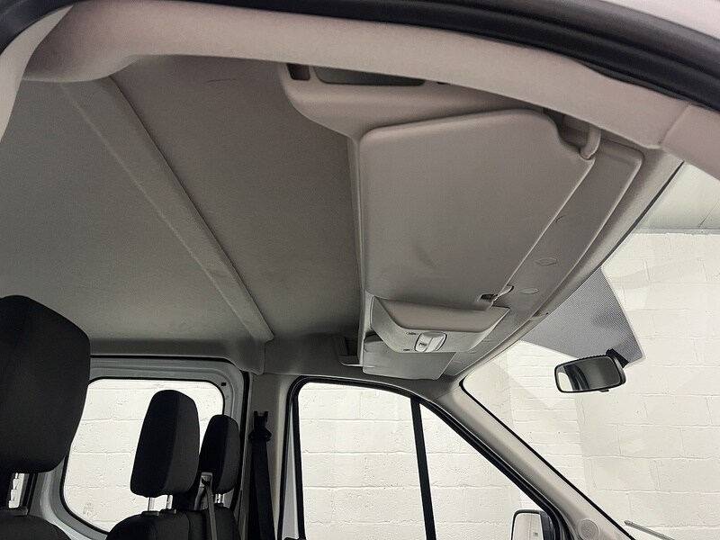 Used Ford Transit 2024 for sale - 77591363: Photo 14