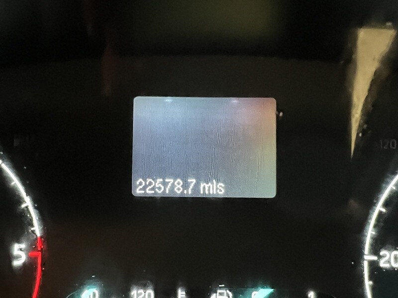 Used Ford Transit 2024 for sale - 77591363: Photo 15