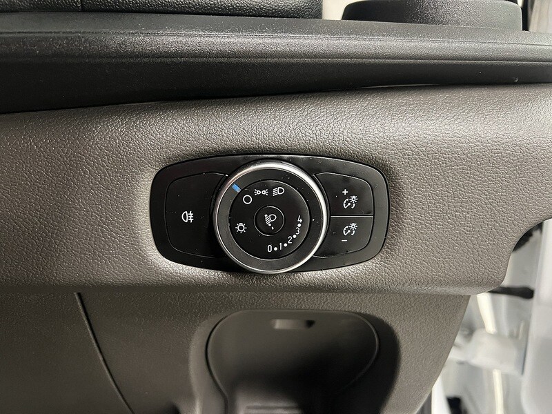 Used Ford Transit 2024 for sale - 77591363: Photo 19