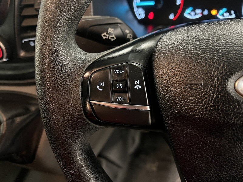 Used Ford Transit 2024 for sale - 77591363: Photo 21