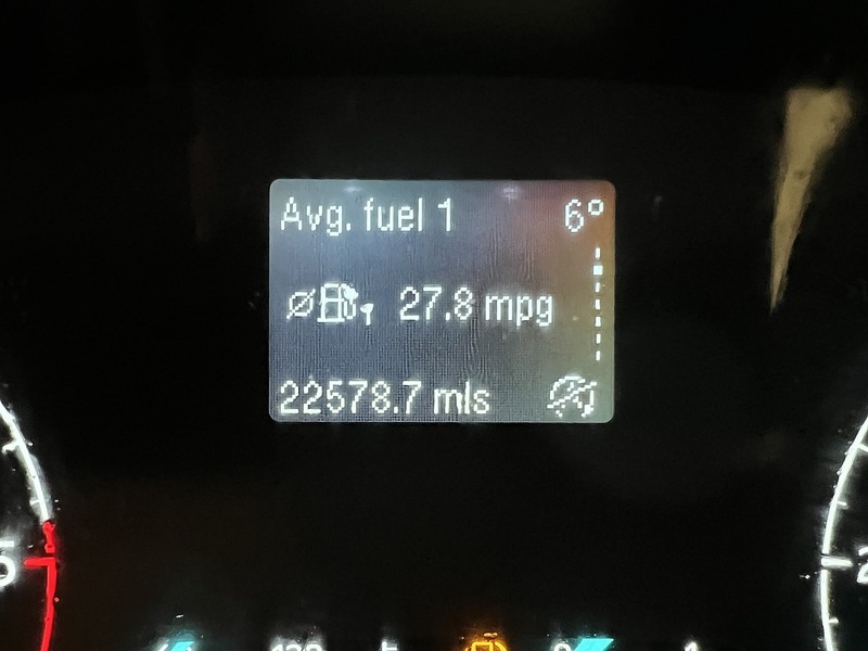 Used Ford Transit 2024 for sale - 77591363: Photo 22