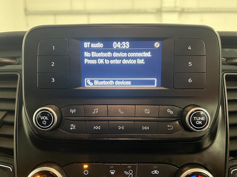 Used Ford Transit 2024 for sale - 77591363: Photo 23