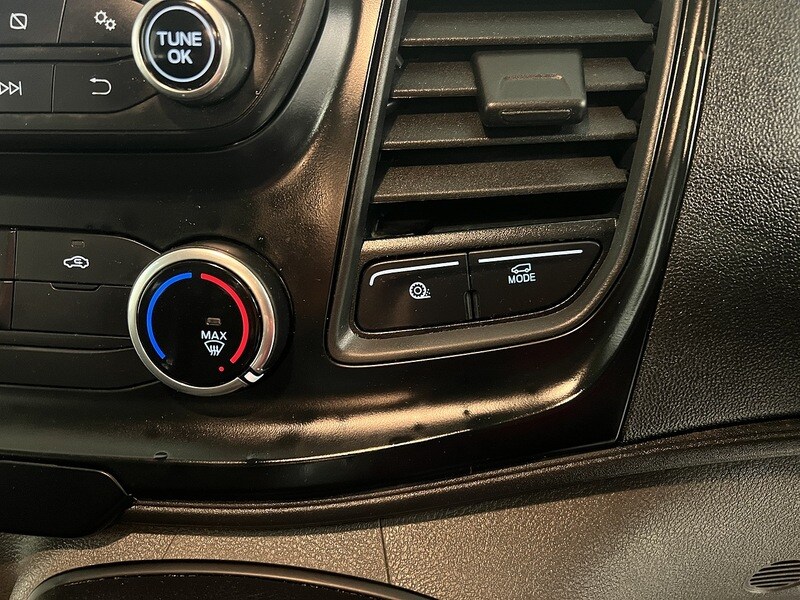 Used Ford Transit 2024 for sale - 77591363: Photo 24