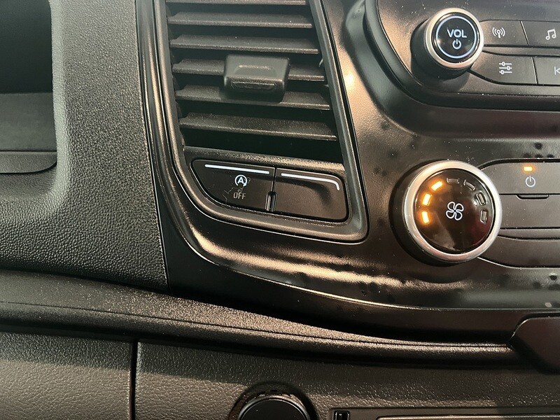 Used Ford Transit 2024 for sale - 77591363: Photo 26