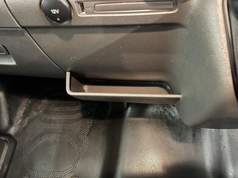 Used Ford Transit 2024 for sale - 77591363: Photo 28