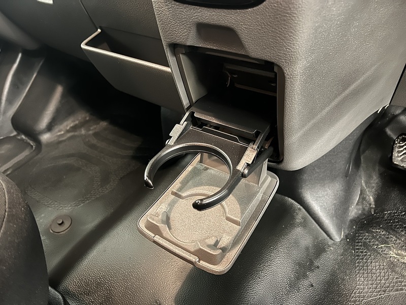 Used Ford Transit 2024 for sale - 77591363: Photo 29