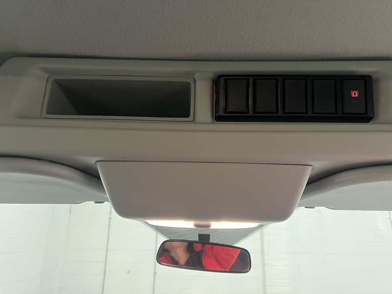 Used Ford Transit 2024 for sale - 77591363: Photo 30