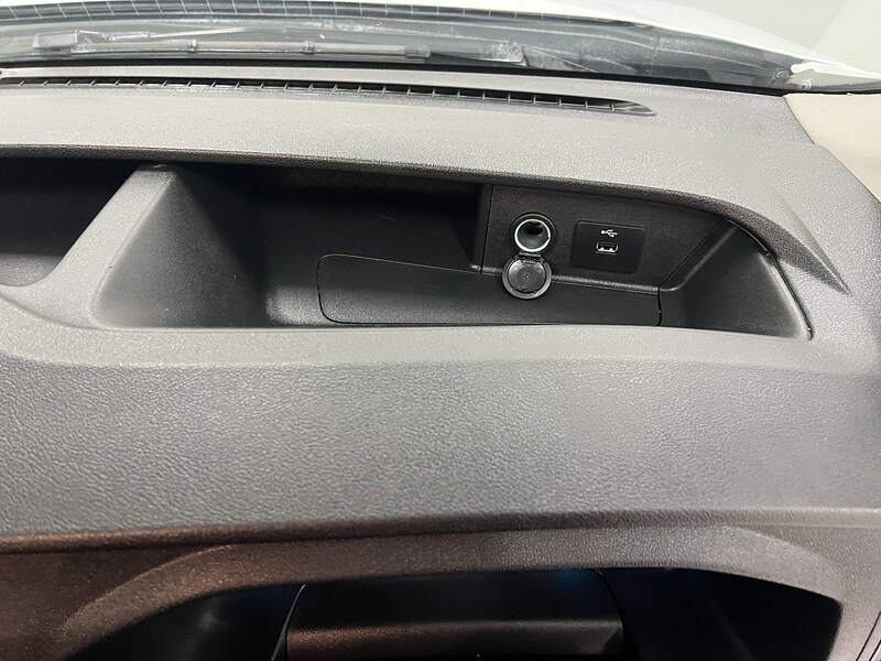 Used Ford Transit 2024 for sale - 77591363: Photo 31