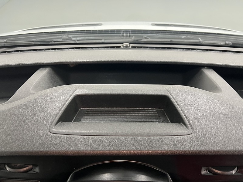 Used Ford Transit 2024 for sale - 77591363: Photo 32