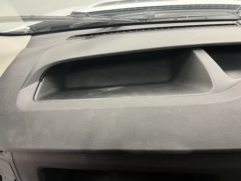 Used Ford Transit 2024 for sale - 77591363: Photo 33